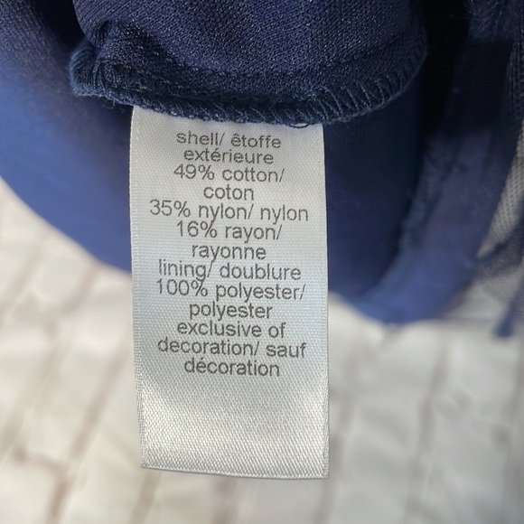 Maurices Midi Floral Lace Dress - Picture 5 of 9